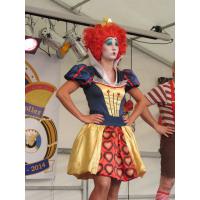 Strassen-_und_Hoffest 2014_144.jpg